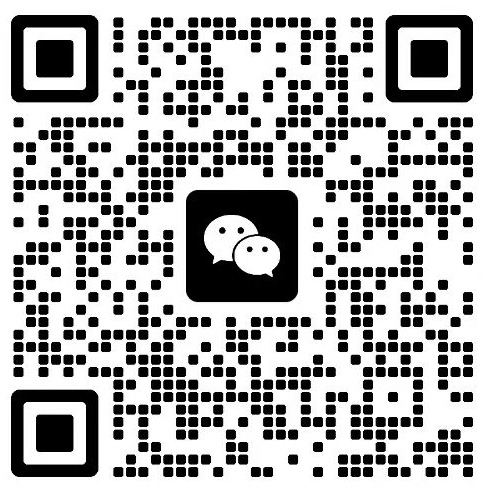 北京研精畢智信息咨詢有限公司